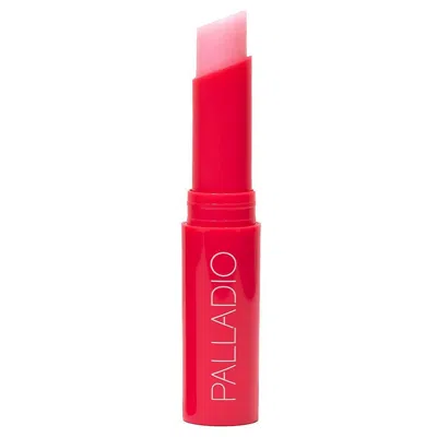 Palladio Beauty Lip Scrub