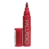 Palladio Beauty Lip Stain Marker - Berry In Purple