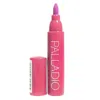 Palladio Beauty Lip Stain Marker - Orchid In Purple