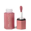 Palladio Beauty Liquid Blush - 2-in-1 Lip & Cheek Tint - Dainty