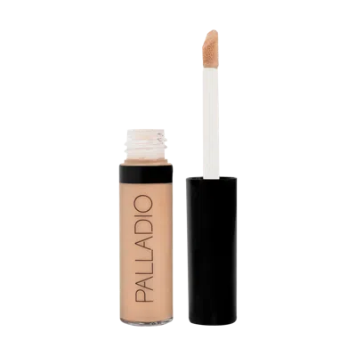 Palladio Beauty Liquid Concealer - Beige In Sand