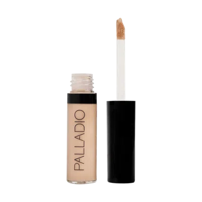 Palladio Beauty Liquid Concealer - Porcelain In White