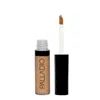 Palladio Beauty Liquid Concealer - Tan Deep