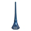 Palladio Beauty Liquid Eyeliner - Aquamarine In Blue