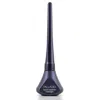 Palladio Beauty Liquid Eyeliner - Midnight In Blue