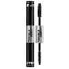 Palladio Beauty Mascara Double Agent Dual Faux Lash