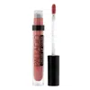 Palladio Beauty Matte Cream Lip Color Lipstick - Au Naturel In Nude