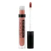Palladio Beauty Matte Cream Lip Color Lipstick - B. Day Suit