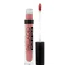 Palladio Beauty Matte Cream Lip Color Lipstick - Undressed