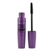 Palladio Beauty Maxxlash Lengthening Mascara - Black In Black