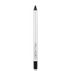 Palladio Beauty Precision Eyeliner Classic Pencil - Black Onyx In Black