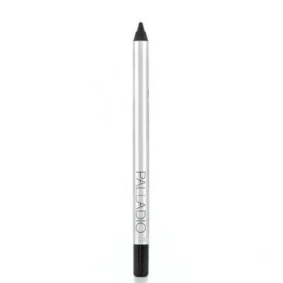 Palladio Beauty Precision Eyeliner Classic Pencil - Gray Sky