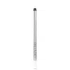 Palladio Beauty Precision Eyeliner Classic Pencil - White Out In White