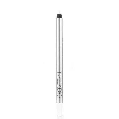 Palladio Beauty Precision Eyeliner Classic Pencil - White Out