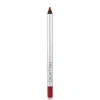 Palladio Beauty Precision Lip Liner Classic Pencil - Candy Apple In Red