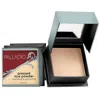 Palladio Beauty Pressed Rice Powder - Translucent In Transparent