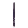 Palladio Beauty Retractable Waterproof Eyeliner - Exotic Plum