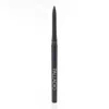 Palladio Beauty Retractable Waterproof Eyeliner - Smokey