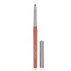Palladio Beauty Retractable Waterproof Lip Liner - Nearly Nude