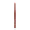 Palladio Beauty Retractable Waterproof Lip Liner - Raspberry In Pink