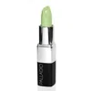 Palladio Beauty Stick Concealer - Green In Green