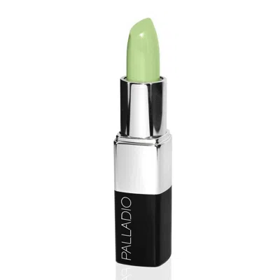 Palladio Beauty Stick Concealer - Green