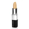 Palladio Beauty Stick Concealer - Light In White