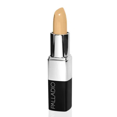 Palladio Beauty Stick Concealer - Light In White
