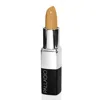 Palladio Beauty Stick Concealer - Medium