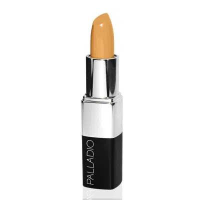 Palladio Beauty Stick Concealer - Yellow