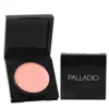 Palladio Beauty Under Eye Brightener - Soft Pink In Pink