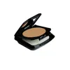 Palladio Beauty Wet & Dry Powder Foundation - Tawny In Brown
