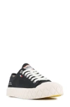 Palladium Gender Inclusive Palla Ace Sneaker