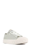 Palladium Gender Inclusive Palla Ace Sneaker In Abbey Stone