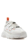 PALLADIUM PALLADIUM THUNDER LITE PHANTOM PLATFORM SNEAKER