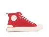 Palladium Gender Inclusive Palla Ace Chukka Sneaker In Multi