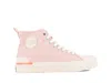 Palladium Gender Inclusive Palla Ace Chukka Sneaker In Multi