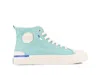 Palladium Gender Inclusive Palla Ace Chukka Sneaker In Multi