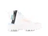 Palladium Pallashock Backzip 2 High Top Sneaker In Multi