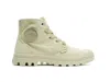 Palladium Pampa Hi Bootie In Multi