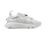 Palladium Thunder Lite Platform Sneaker In Multi