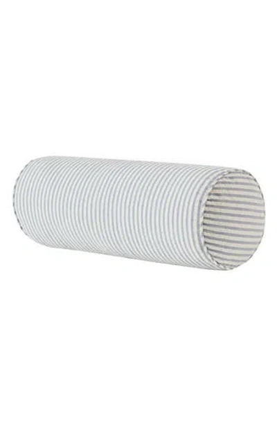 Palm Aire Body Pillow In Multi