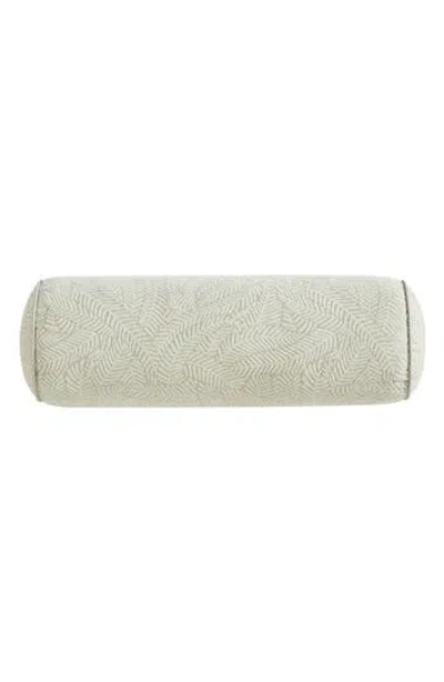 Palm Aire Body Pillow In Sand