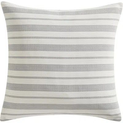Palm Aire Laine Accent Pillow In Multi