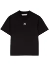 Palm Angels Monogram T-shirt
