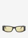 Palm Angels Angel Sunglasses