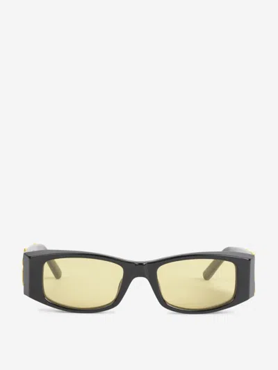 PALM ANGELS PALM ANGELS ANGEL SUNGLASSES