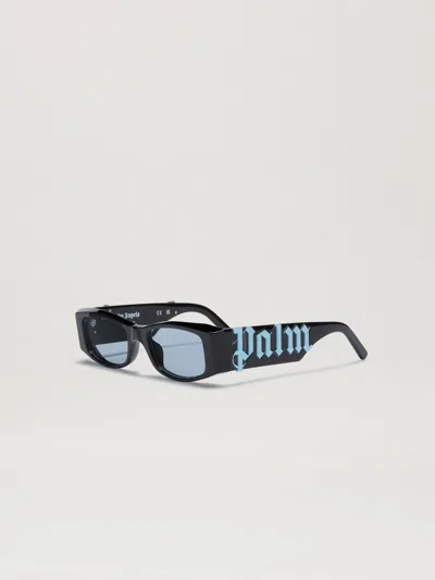 Palm Angels Angel Sunglasses