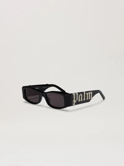Palm Angels Angel Sunglasses