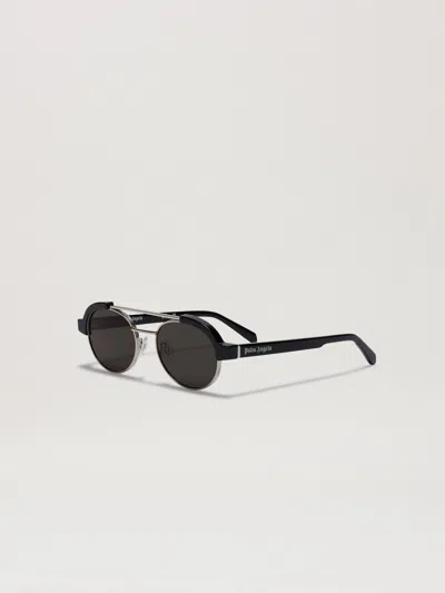 Palm Angels Artesia Sunglasses